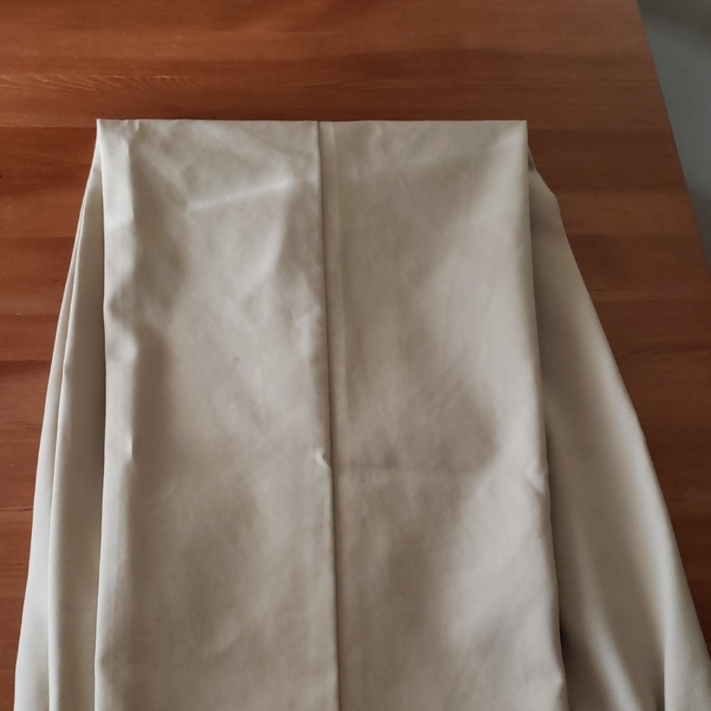 Talbots Slacks - image 2